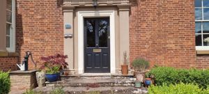 Photo 12- click for photo gallery